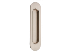 Ручка для розсувних дверей MVM SDH-1 SN/CP